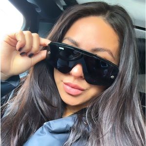 Christian Dior sunglasses